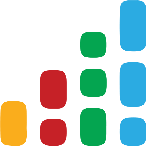 UtilityWise